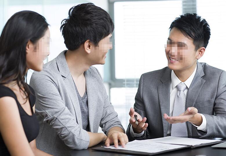 了解日本市場，滿足日本客戶的需求